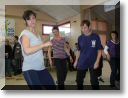 2009-03-28-AFR-40 ANS-033.jpg